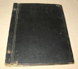 746-2