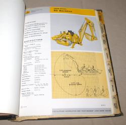 746-5
