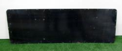 765-4