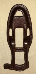 790-2