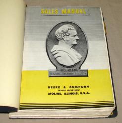 793-3