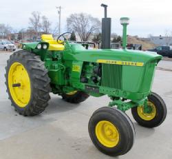 802-3