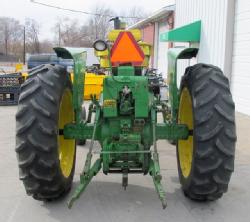 809-4