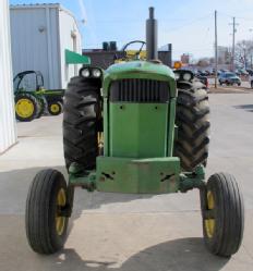 810-2