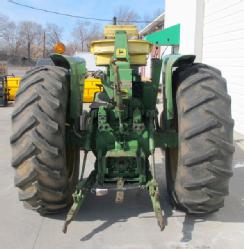 810-4