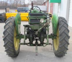 821-3