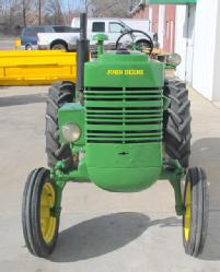 823-4