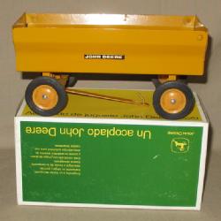 850-2