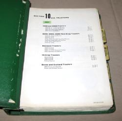 859-2
