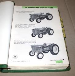 859-3