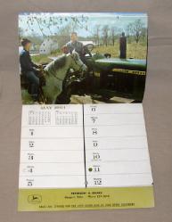 879-2