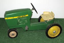 897-1