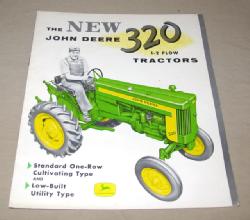 923-1