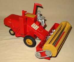 598-2