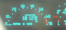 30-4