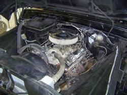 75-5