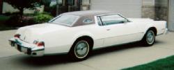 86-2
