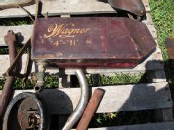 320-3