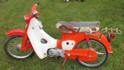 340-2