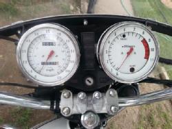 355-3
