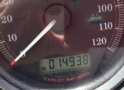 356-4