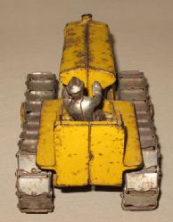 59-3