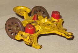 254-2