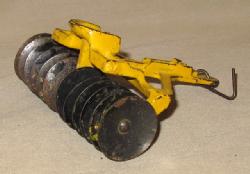 255-2