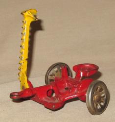 255-3