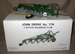 237-1