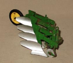 341-1