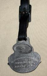 1052-2