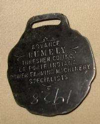 1057-2