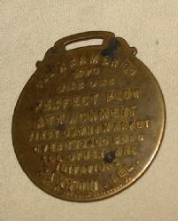 1058-2