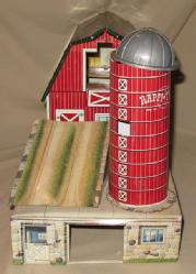 424-2
