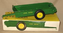 557-2