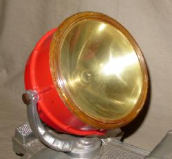 501-3