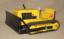 558-2