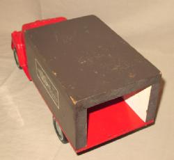 564-4