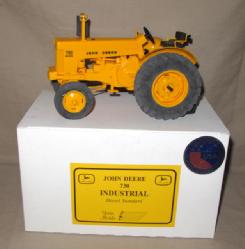 318-1