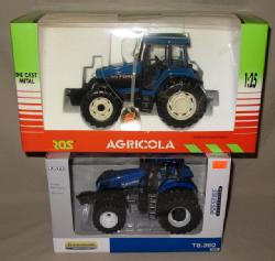 401-1