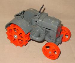 512-2