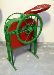 621-1