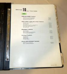 540-2