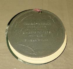 153-2
