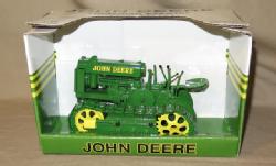 932-1