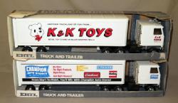 k and k toys
