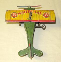 535-2