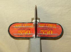 536-3