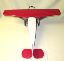 537-2